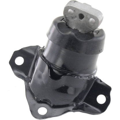 Anchor Engine Mount 3593
