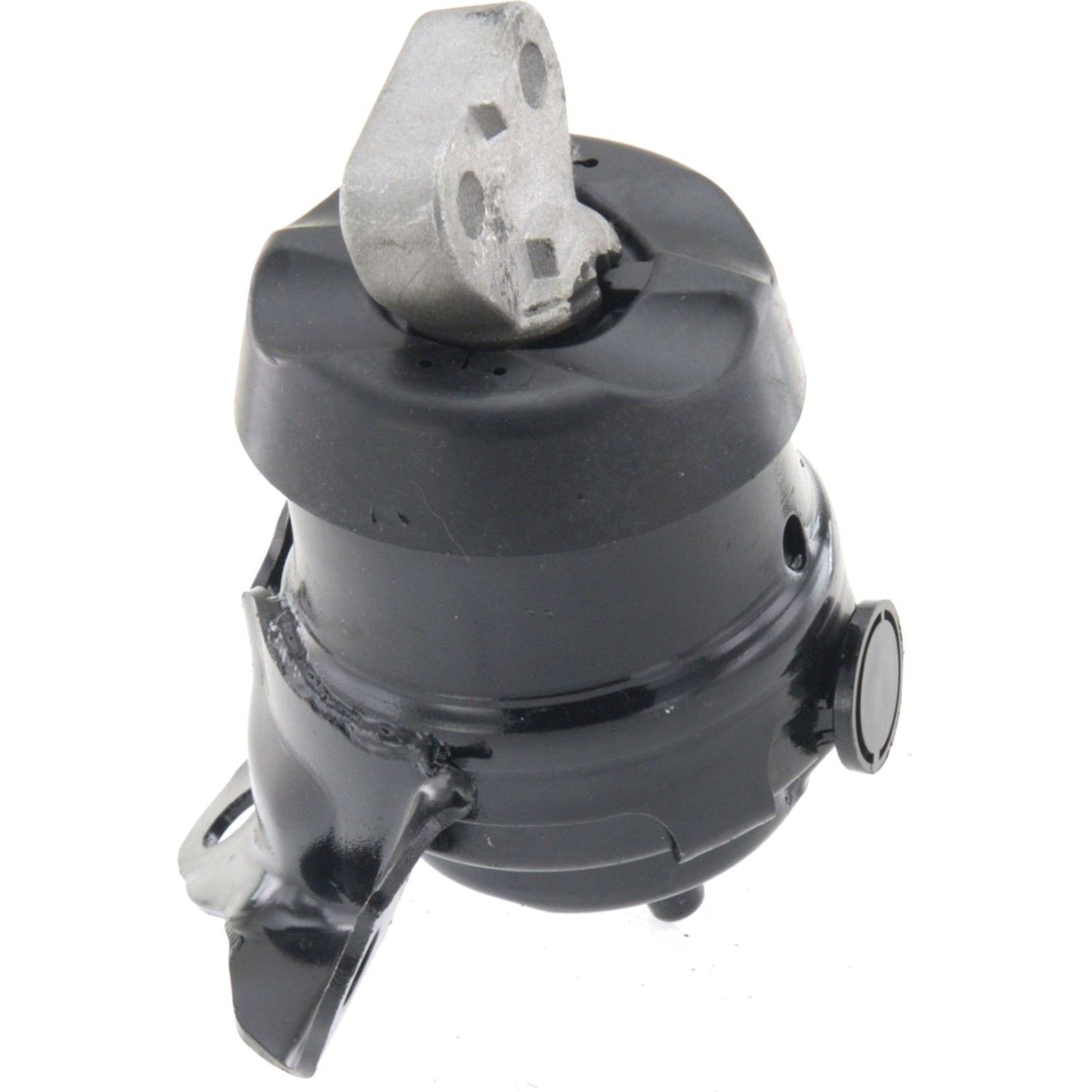 Anchor Engine Mount 3593