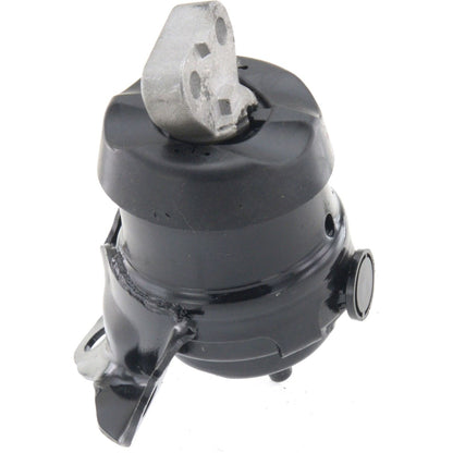 Anchor Engine Mount 3593