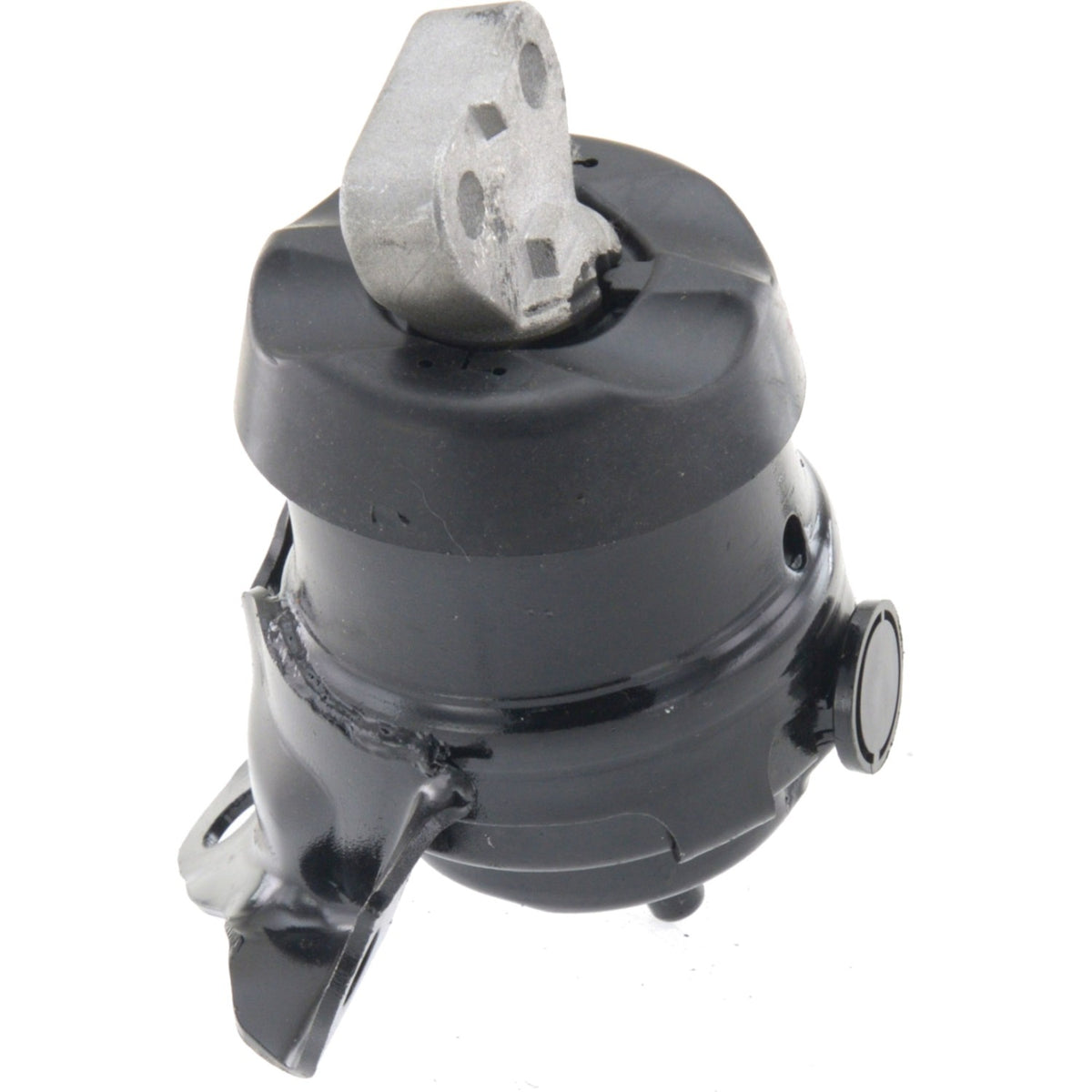 Anchor Engine Mount 3593