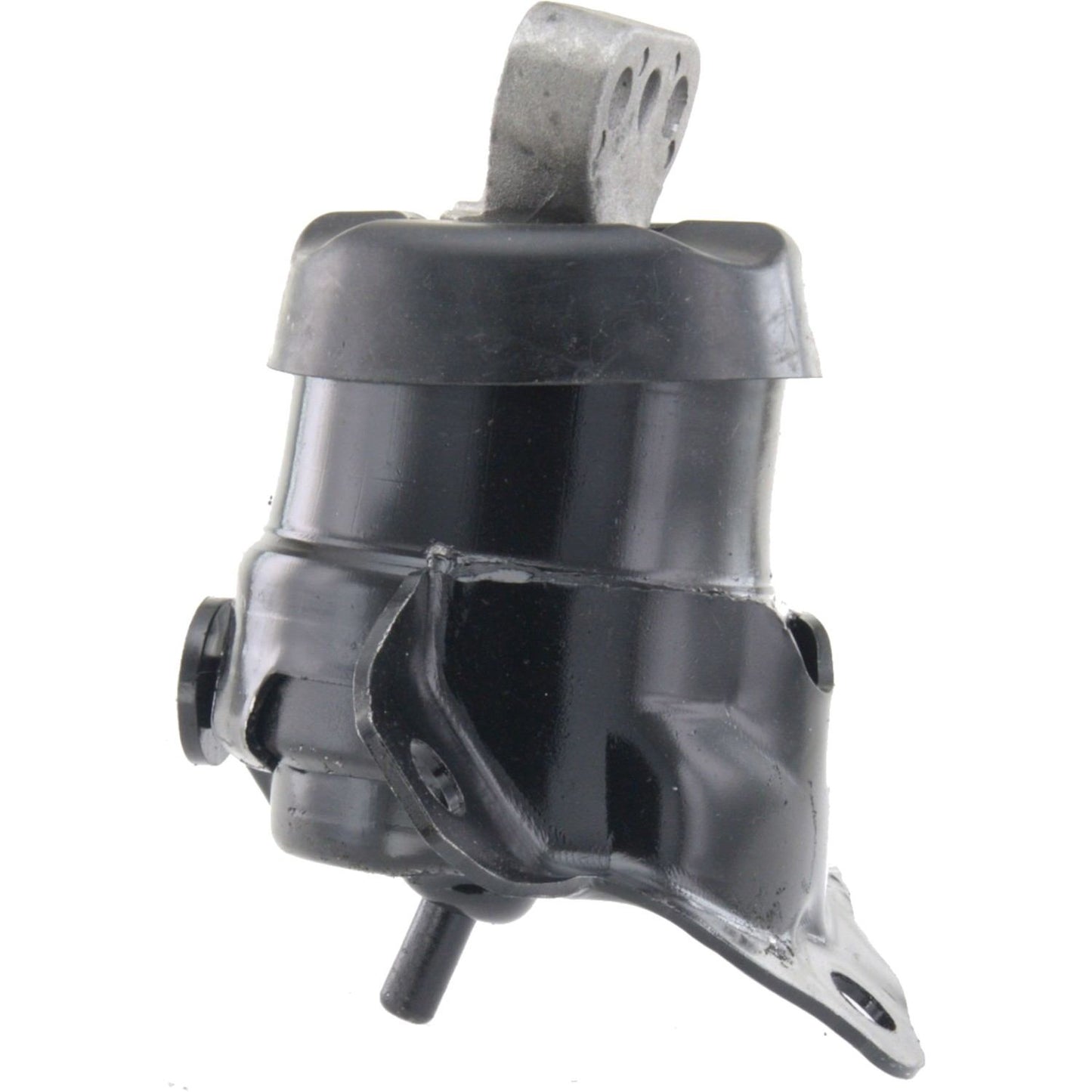 Anchor Engine Mount 3593