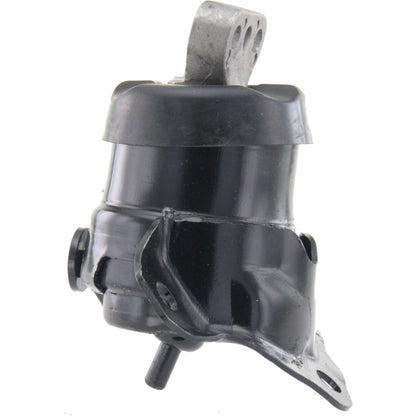 Anchor Engine Mount 3593