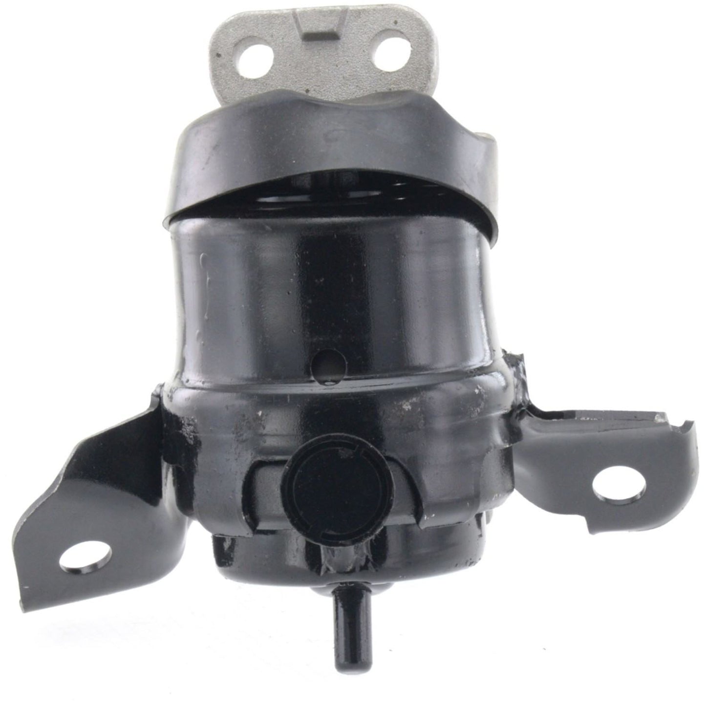 Anchor Engine Mount 3594