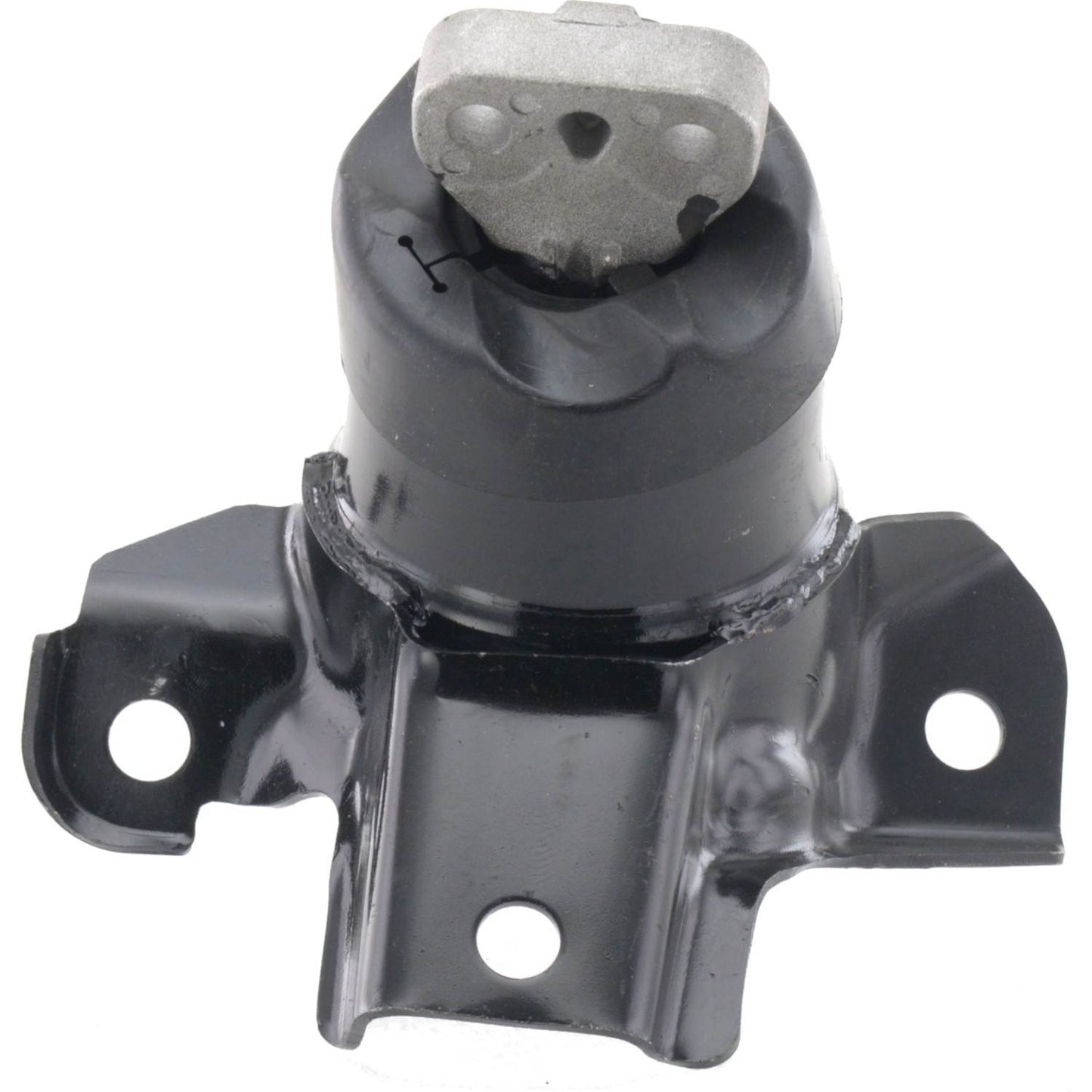 Anchor Engine Mount 3594