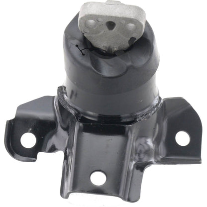 Anchor Engine Mount 3594