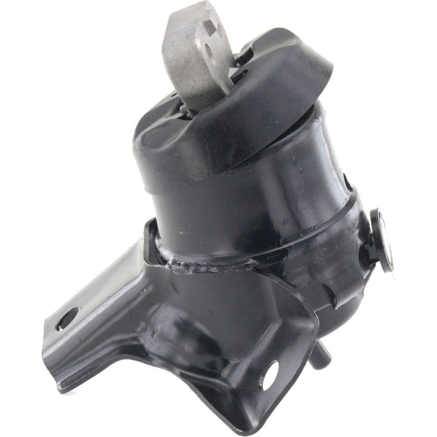 Anchor Engine Mount 3594