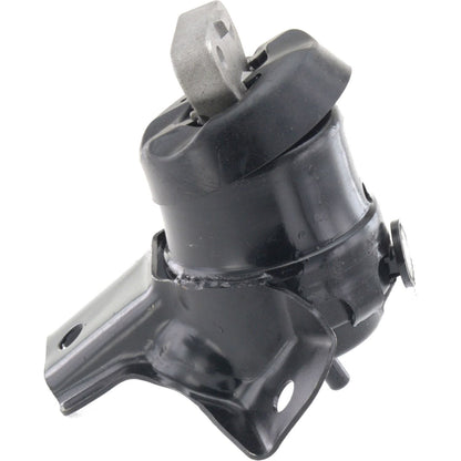 Anchor Engine Mount 3594