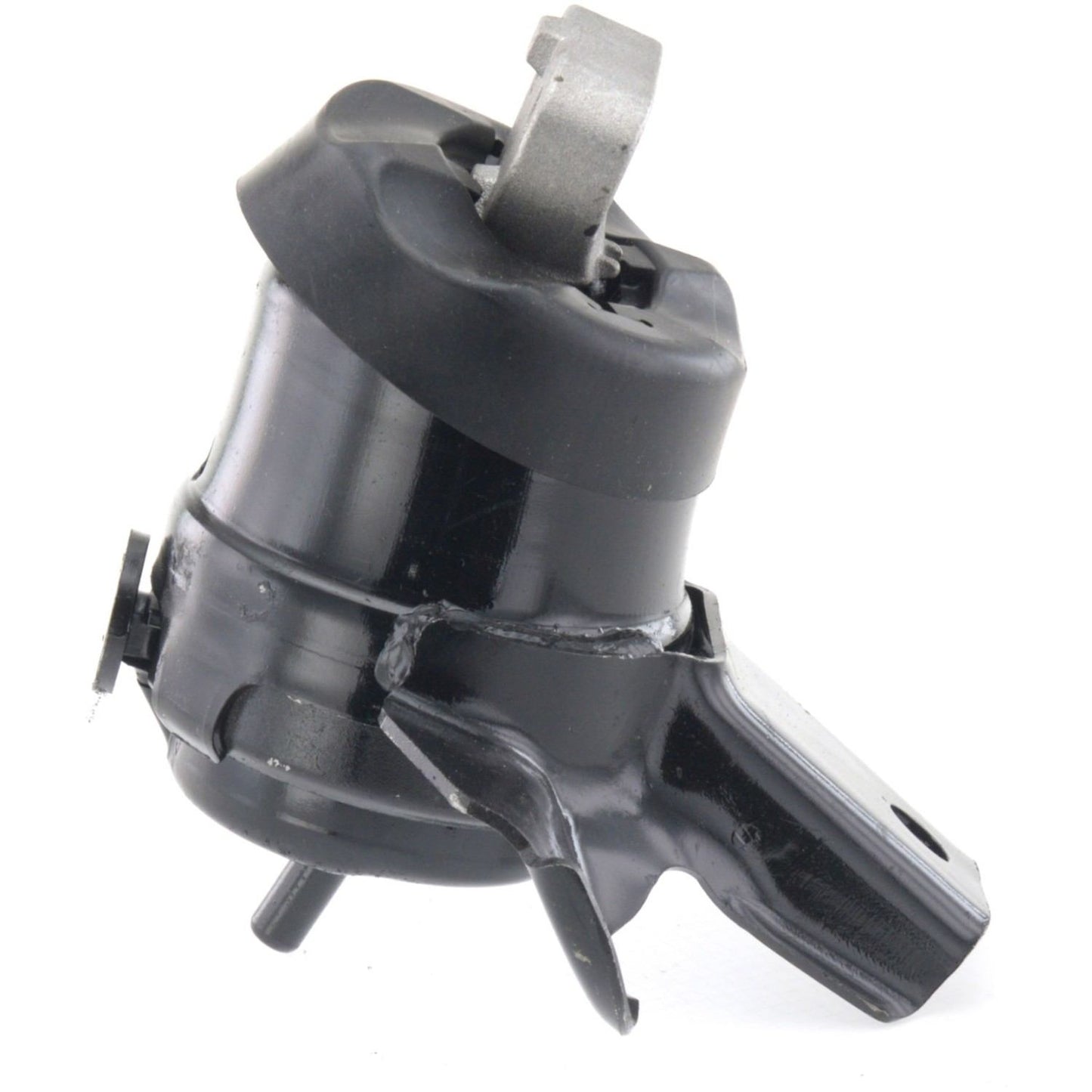 Anchor Engine Mount 3594