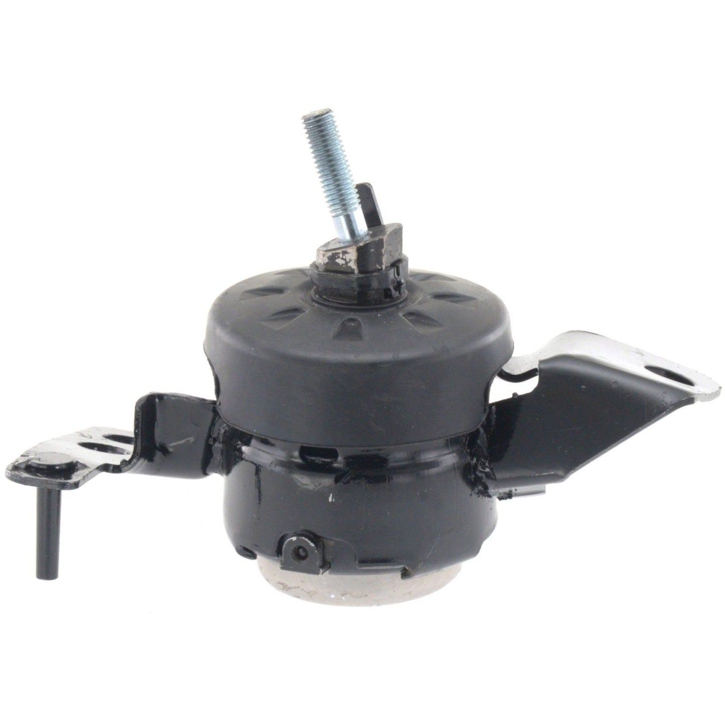 Anchor Engine Mount 3595