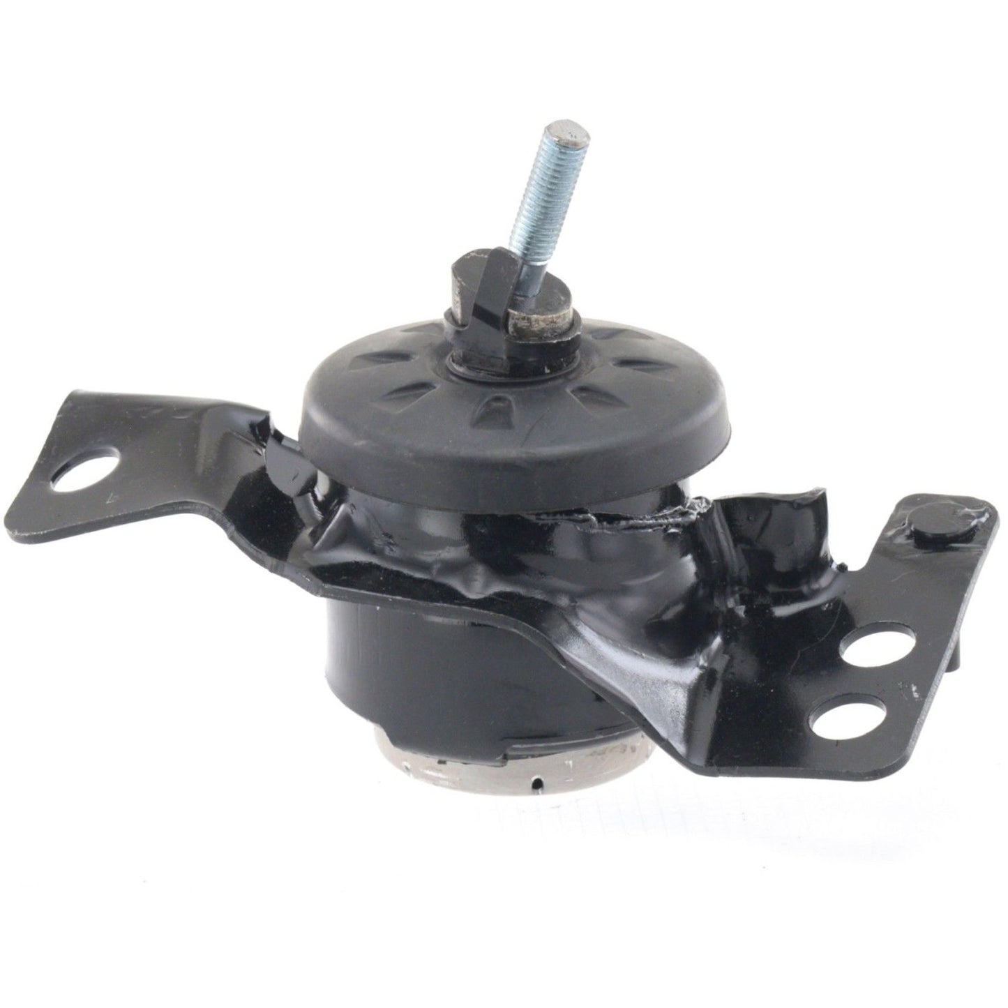 Anchor Engine Mount 3595