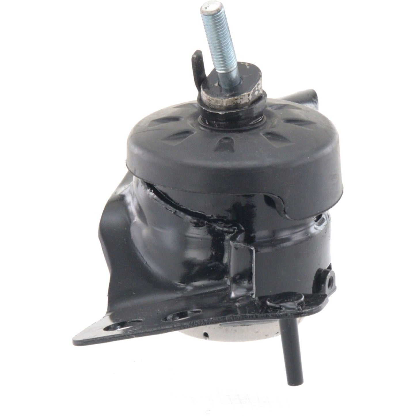 Anchor Engine Mount 3595