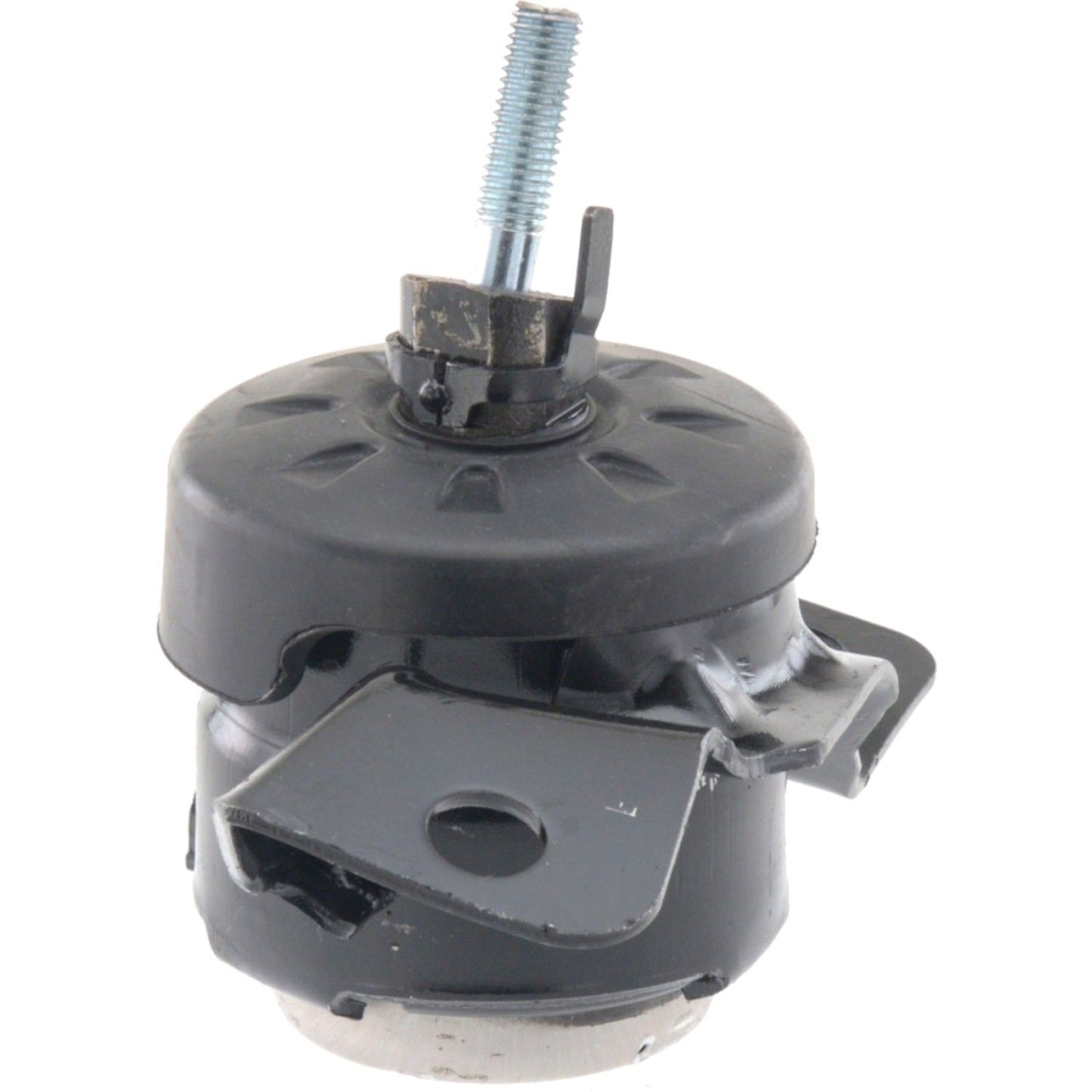 Anchor Engine Mount 3595