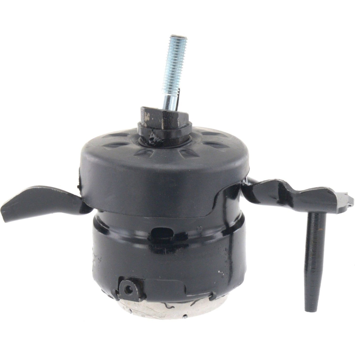 Anchor Engine Mount 3596
