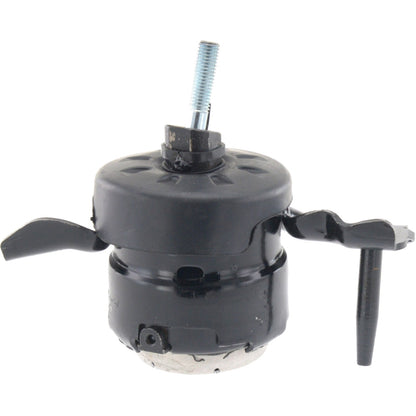 Anchor Engine Mount 3596
