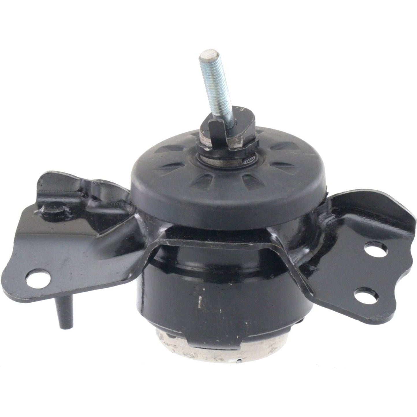 Anchor Engine Mount 3596