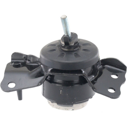 Anchor Engine Mount 3596