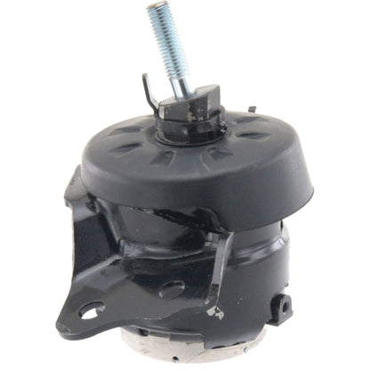 Anchor Engine Mount 3596