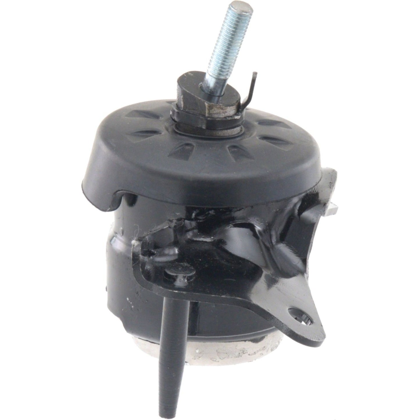 Anchor Engine Mount 3596