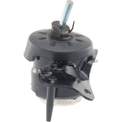 Anchor Engine Mount 3596