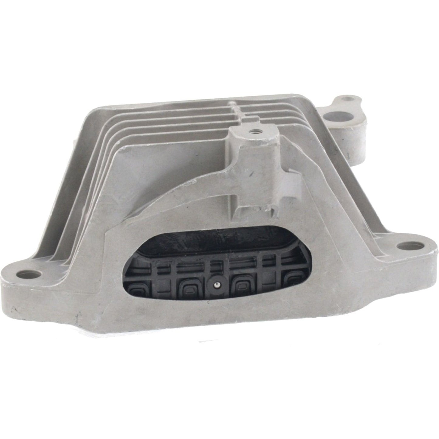 Anchor Automatic Transmission Mount 3597