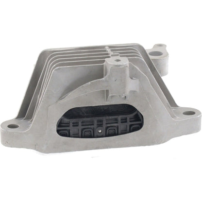 Anchor Automatic Transmission Mount 3597