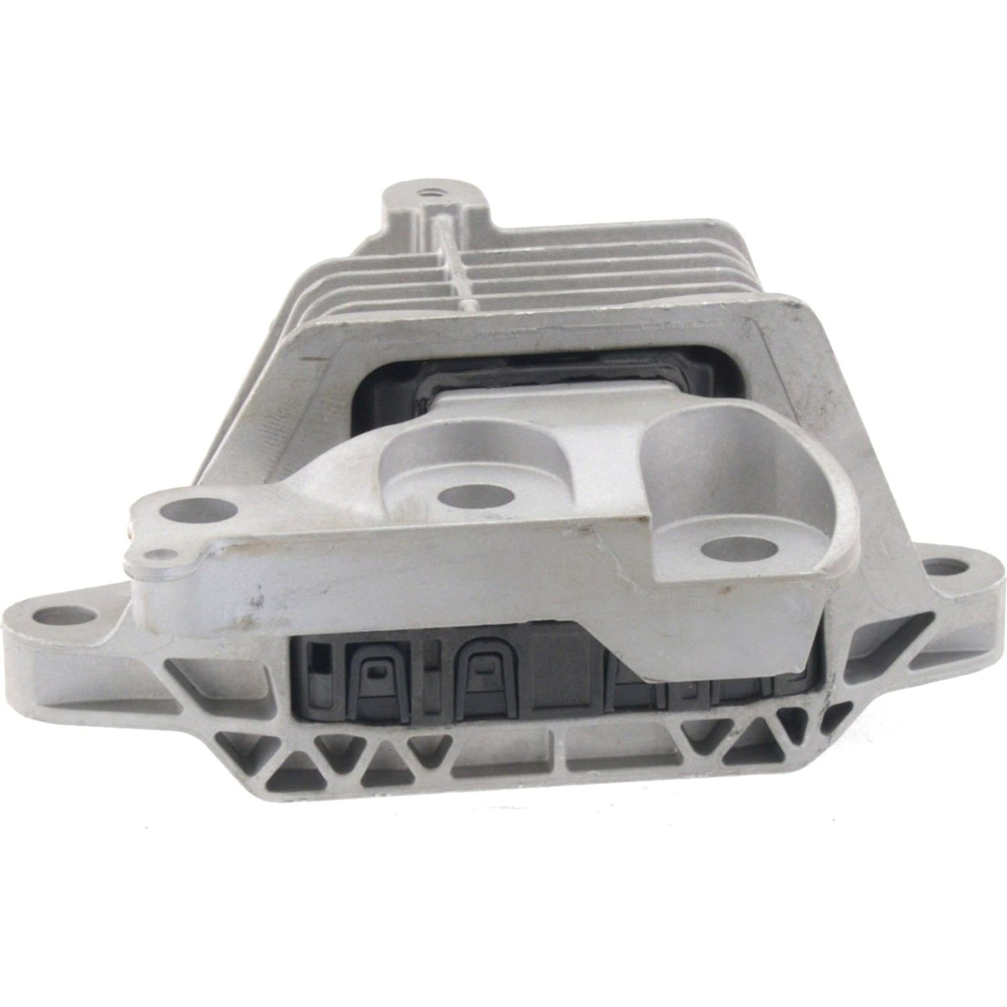 Anchor Automatic Transmission Mount 3597