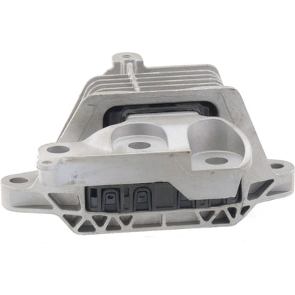 Anchor Automatic Transmission Mount 3597
