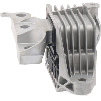 Anchor Automatic Transmission Mount 3597