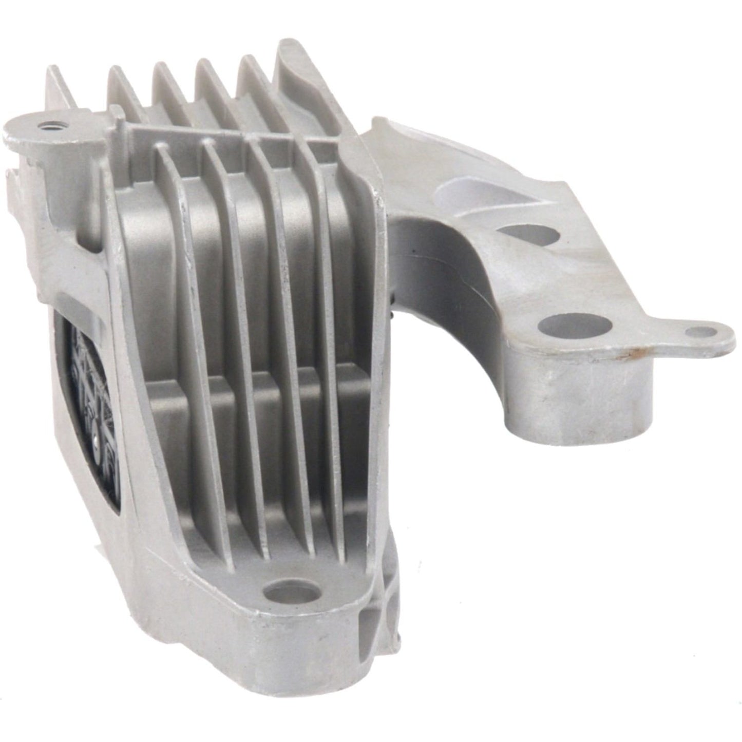 Anchor Automatic Transmission Mount 3597