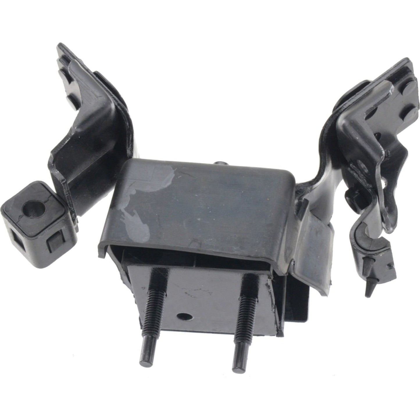 Anchor Automatic Transmission Mount 3598