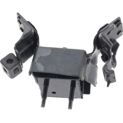 Anchor Automatic Transmission Mount 3598