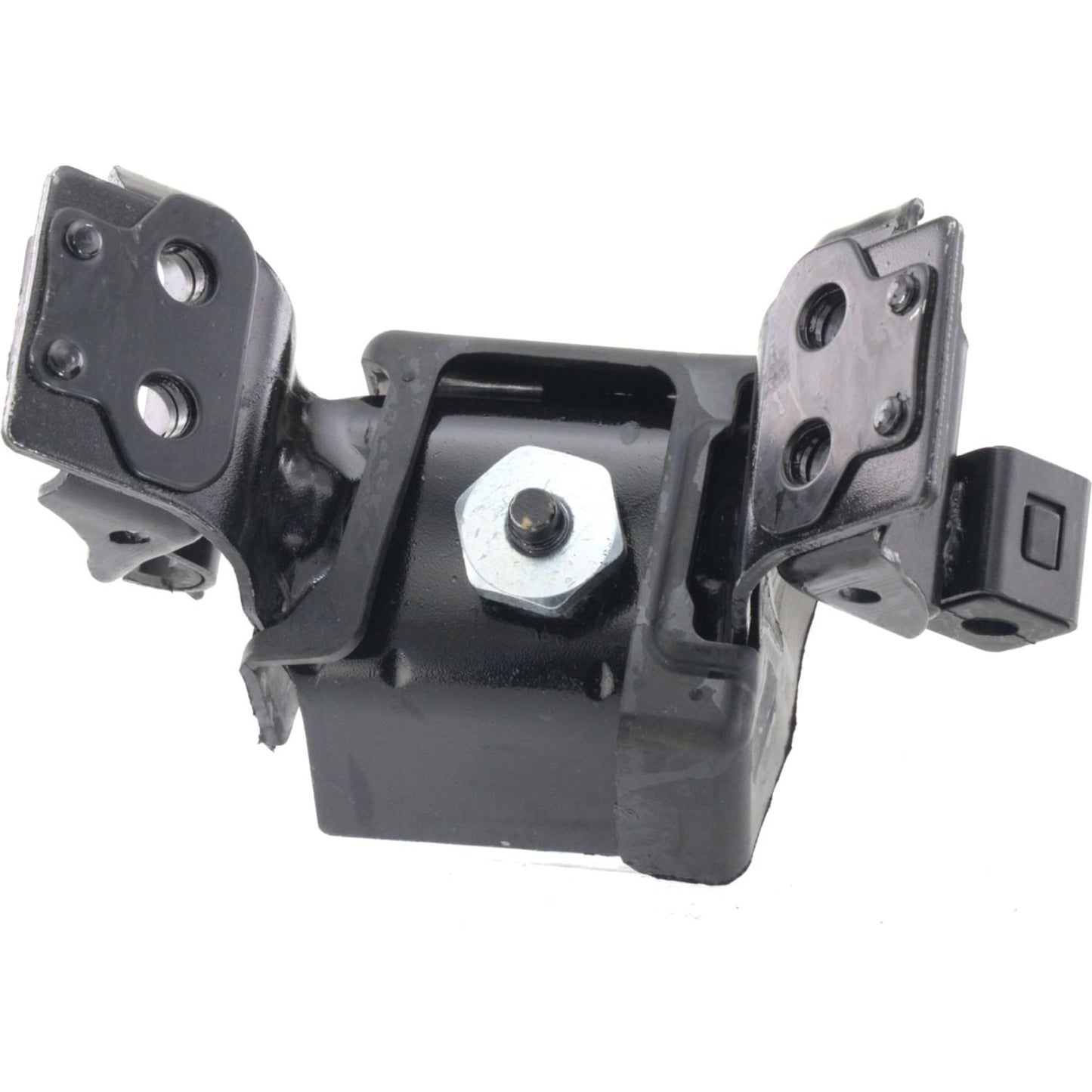 Anchor Automatic Transmission Mount 3598