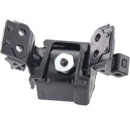Anchor Automatic Transmission Mount 3598