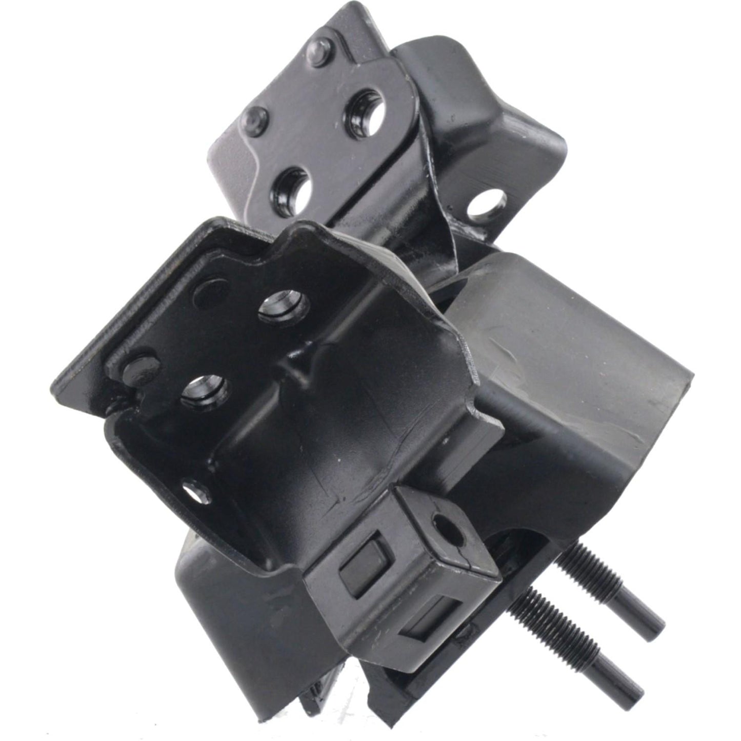 Anchor Automatic Transmission Mount 3598