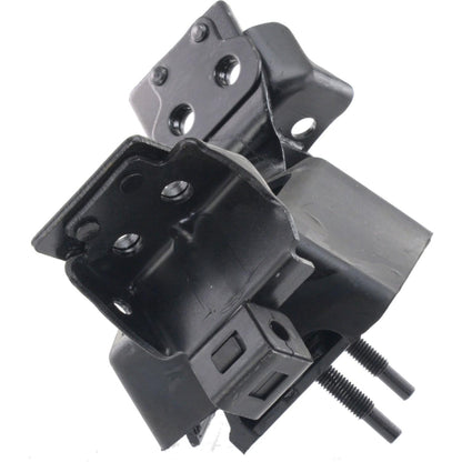 Anchor Automatic Transmission Mount 3598