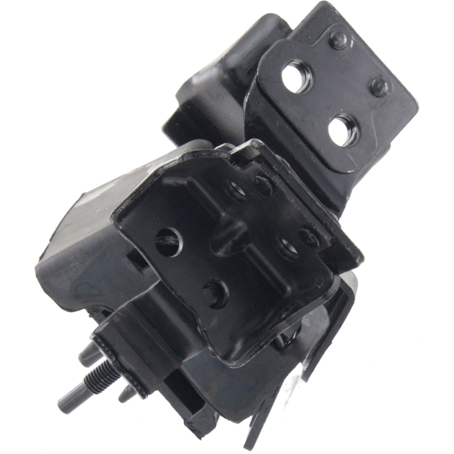 Anchor Automatic Transmission Mount 3598