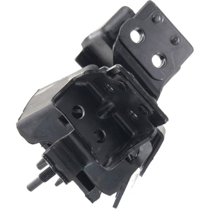 Anchor Automatic Transmission Mount 3598