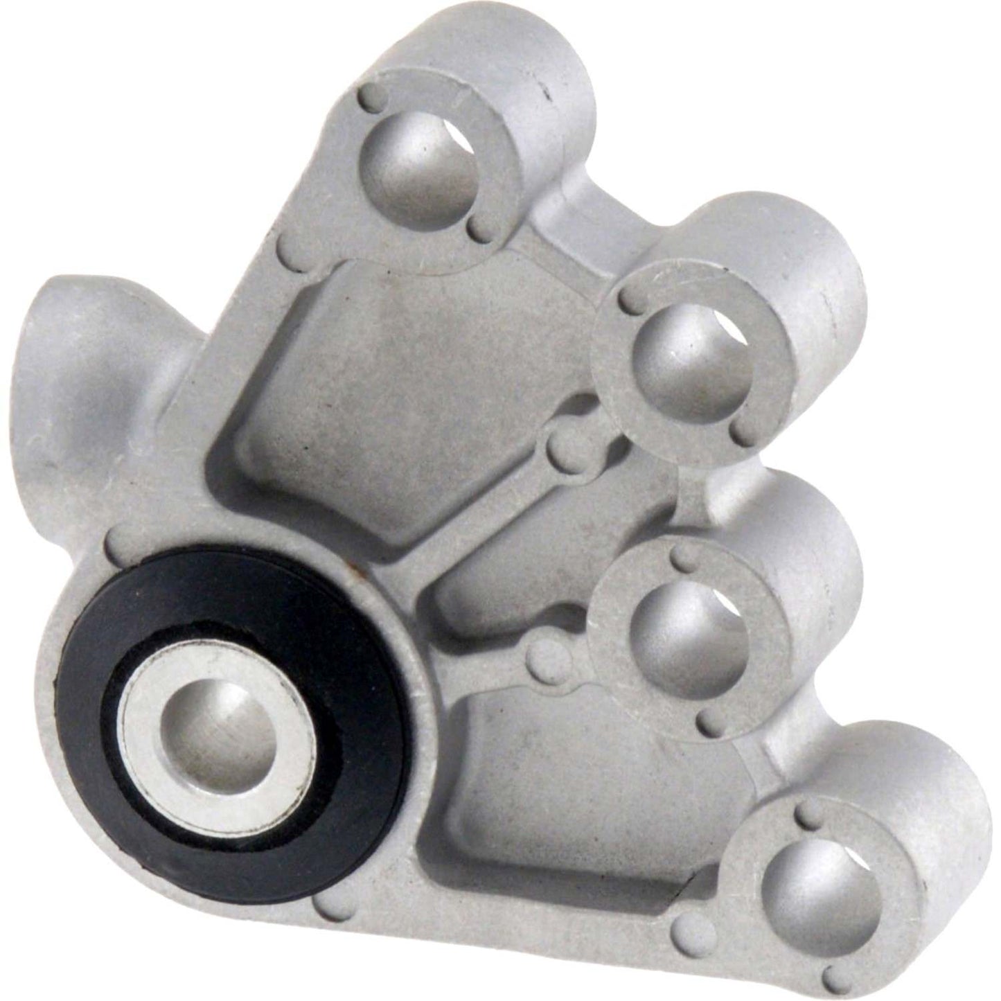 Anchor Engine Mount 3599