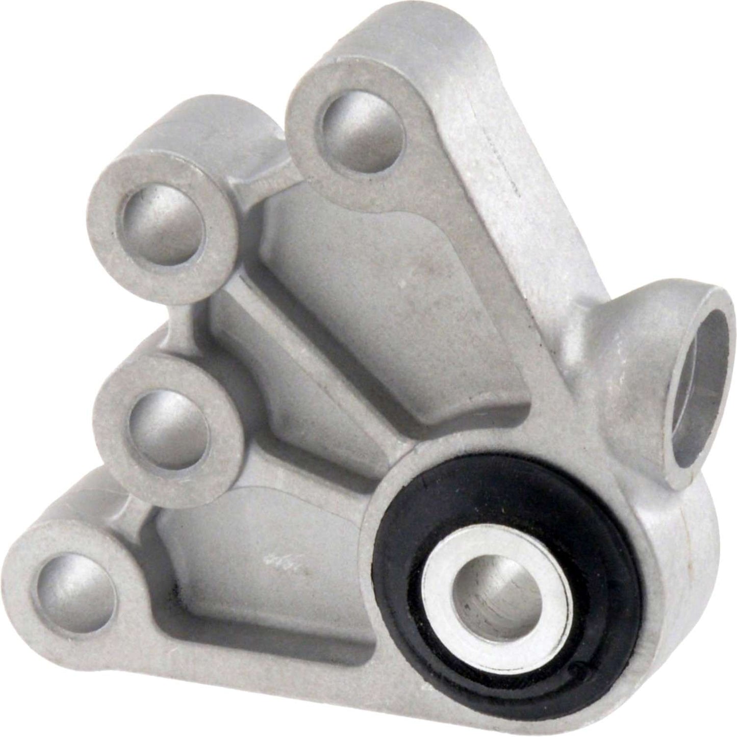 Anchor Engine Mount 3599