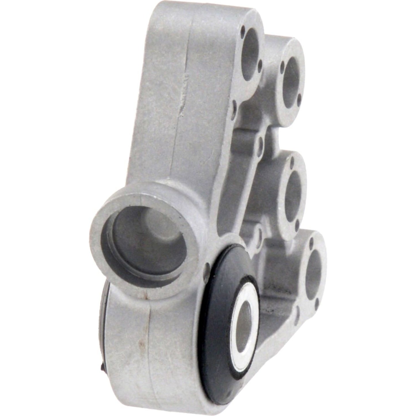 Anchor Engine Mount 3599