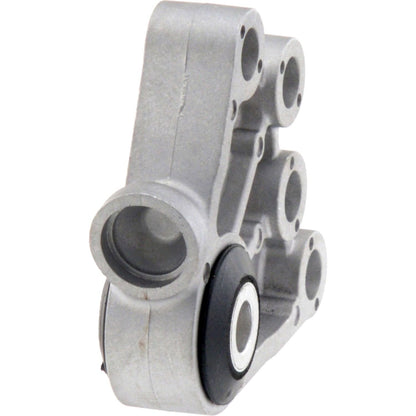 Anchor Engine Mount 3599