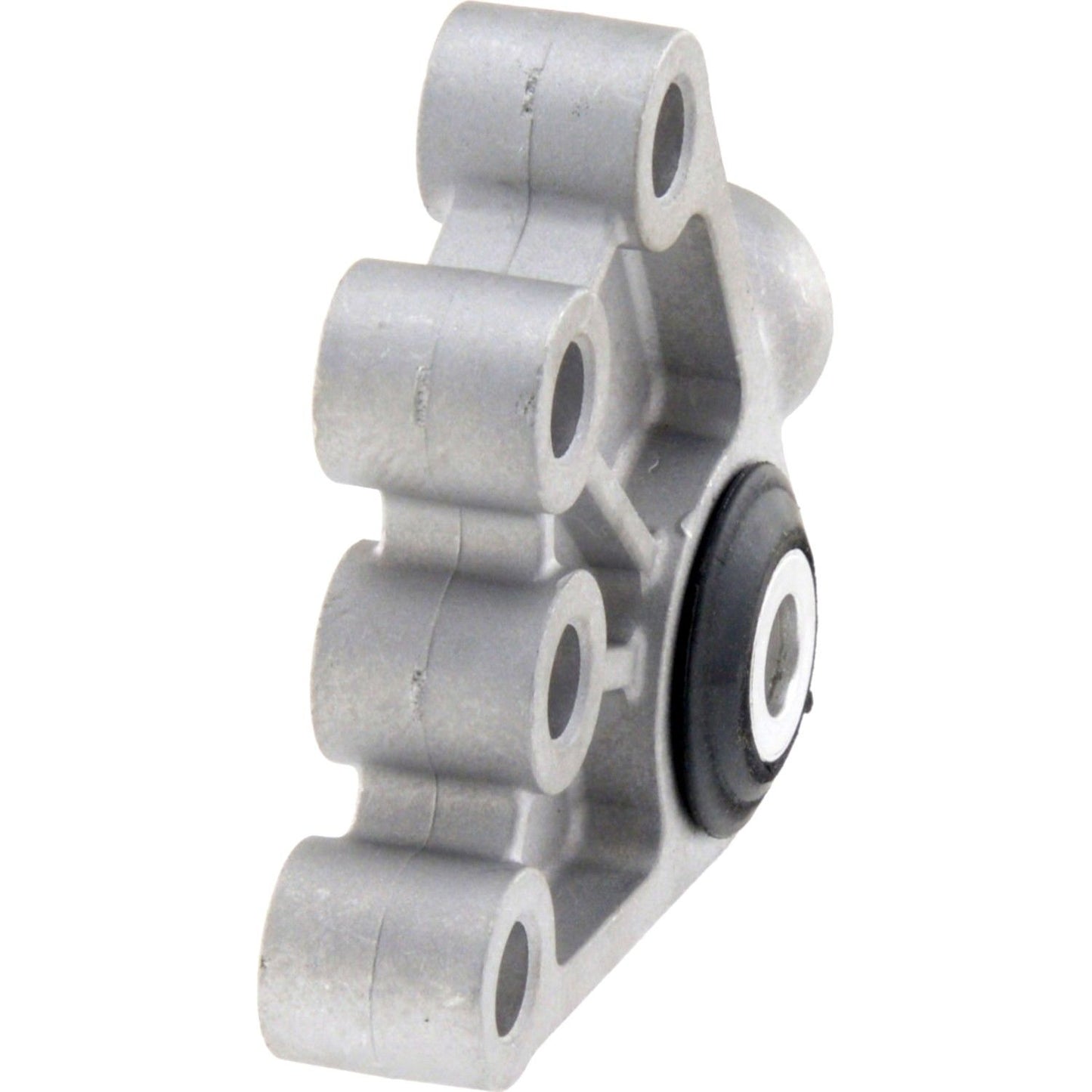 Anchor Engine Mount 3599