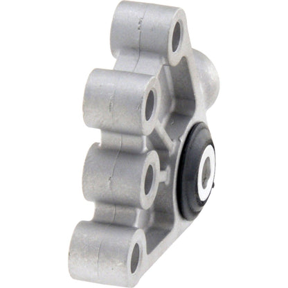 Anchor Engine Mount 3599
