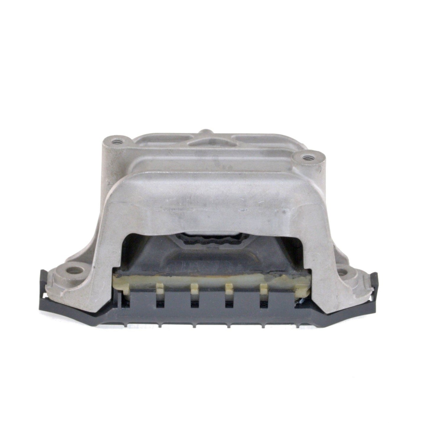 Anchor Engine Mount 3600