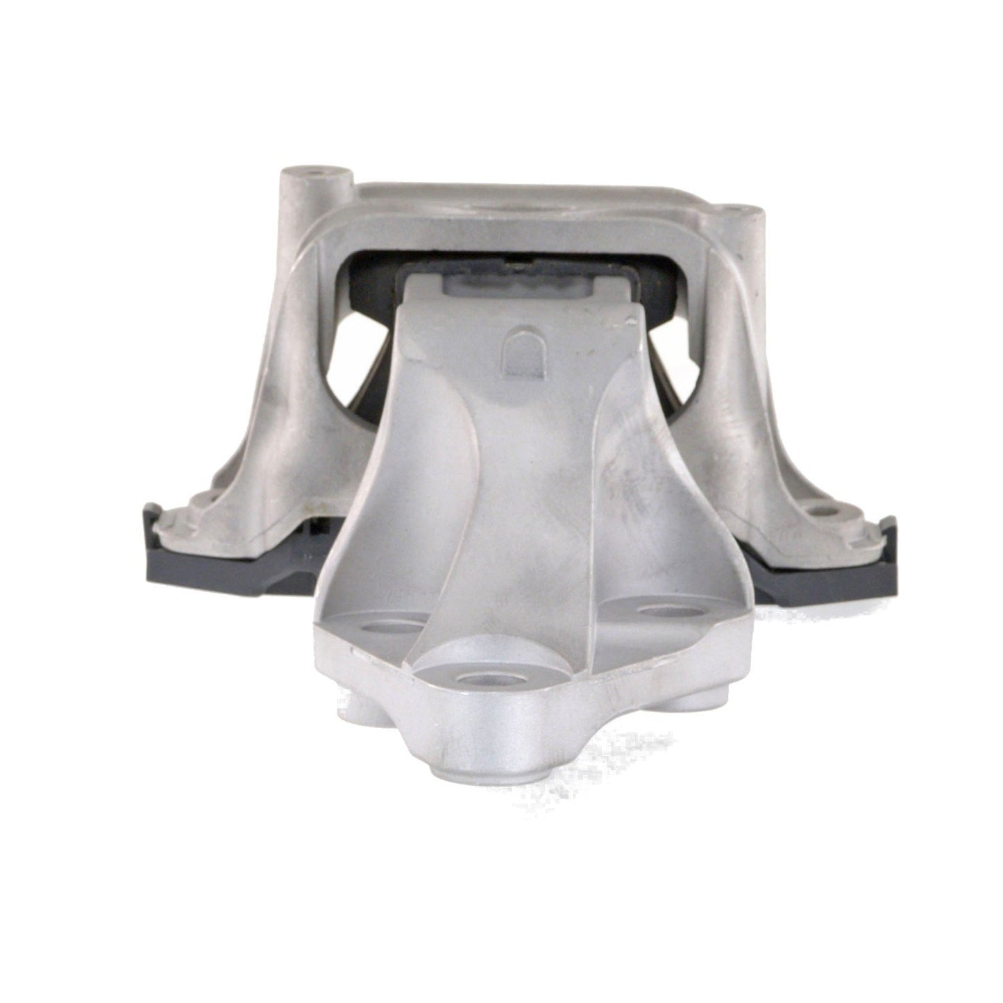 Anchor Engine Mount 3600