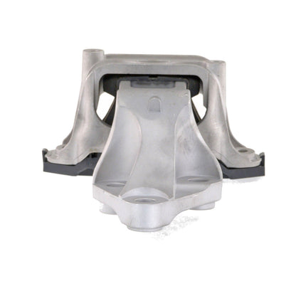 Anchor Engine Mount 3600