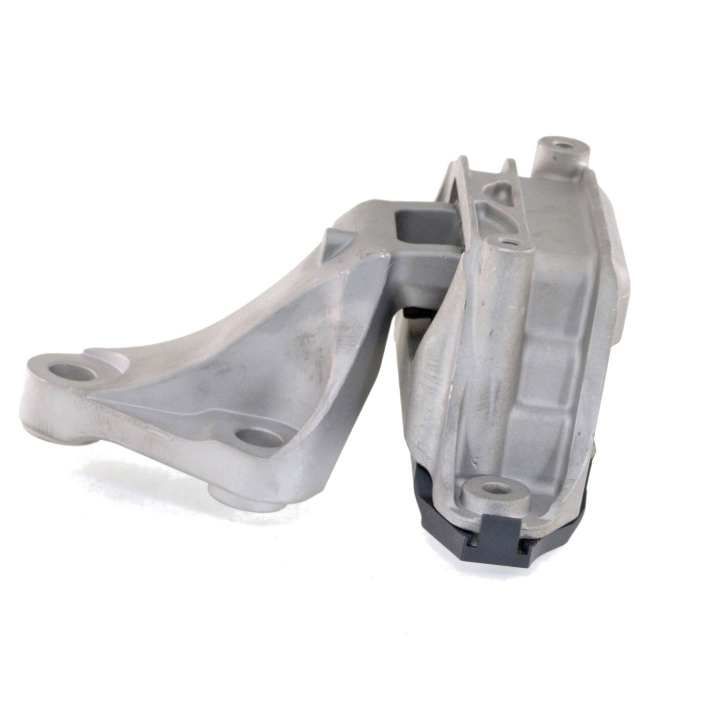 Anchor Engine Mount 3600