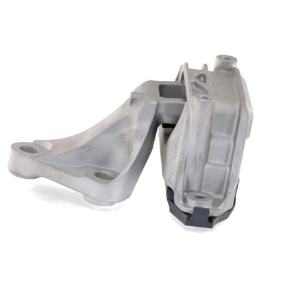 Anchor Engine Mount 3600