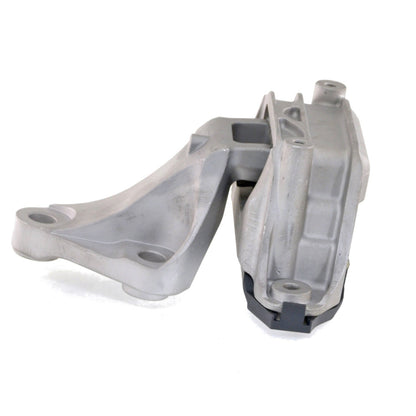 Anchor Engine Mount 3600