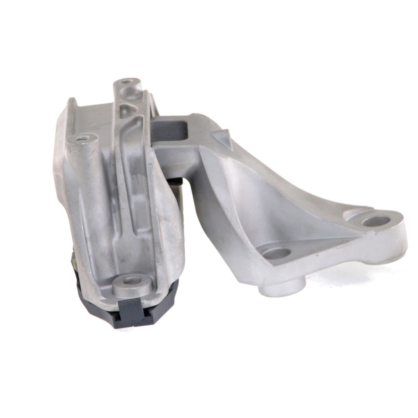 Anchor Engine Mount 3600